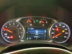 GMC Terrain 2018