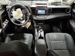 Toyota RAV 4 2018