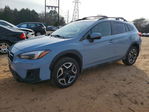 Subaru XV 2019