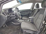 Kia Forte 2016