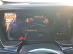 GMC Terrain 2026