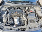 Honda Civic 2023