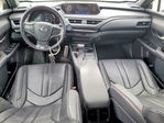Lexus UX 2019