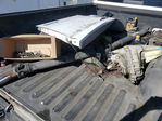 RAM 3500 2019