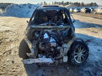 BMW X5 2015