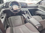 Hyundai Elantra 2025