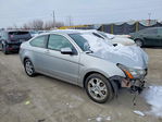 Ford Focus 2009