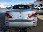 Lexus IS 2013