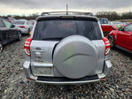 Toyota RAV 4 2011