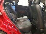 Mazda CX-3 2016