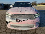 Dodge Durango 2023
