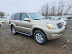 Lexus GX 2003