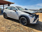 Mazda CX-3 2016