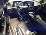 Kia EV6 2022
