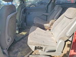 Dodge Caravan 2005