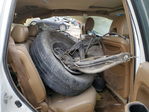 Honda Pilot 2007