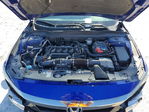 Honda Accord 2022