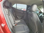 Buick Encore 2023