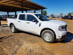 Ford Maverick 2024