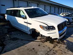 Lincoln Navigator 2024