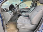 Honda Odyssey 2007