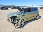 Kia Soul 2011