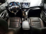 Ford Escape 2015