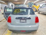 MINI Cooper 2018