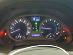 Lexus IS 2006