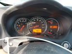 Nissan Maxima 2011