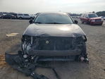 Lexus ES 2014