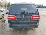 Lincoln Navigator 2008