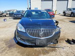 Buick Regal 2015