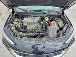 Buick Encore 2025