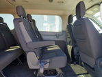 Ford Transit 2017