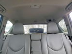 Toyota RAV 4 2012