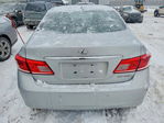 Lexus ES 2012