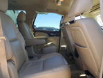 GMC Yukon 2013