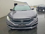 Honda Civic 2020