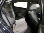 Hyundai Accent 2017