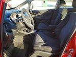 Honda Fit 2009