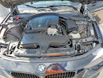 BMW Series 3 2015