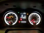 RAM 1500 2014