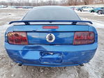 Ford Mustang 2009