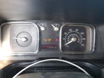Lincoln MKX 2008