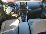 Mitsubishi Eclipse 2024