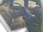 Audi A6 2016