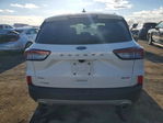 Ford Escape 2020