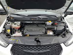 Chrysler Pacifica 2023