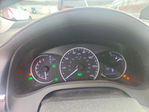 Lexus CT 2013